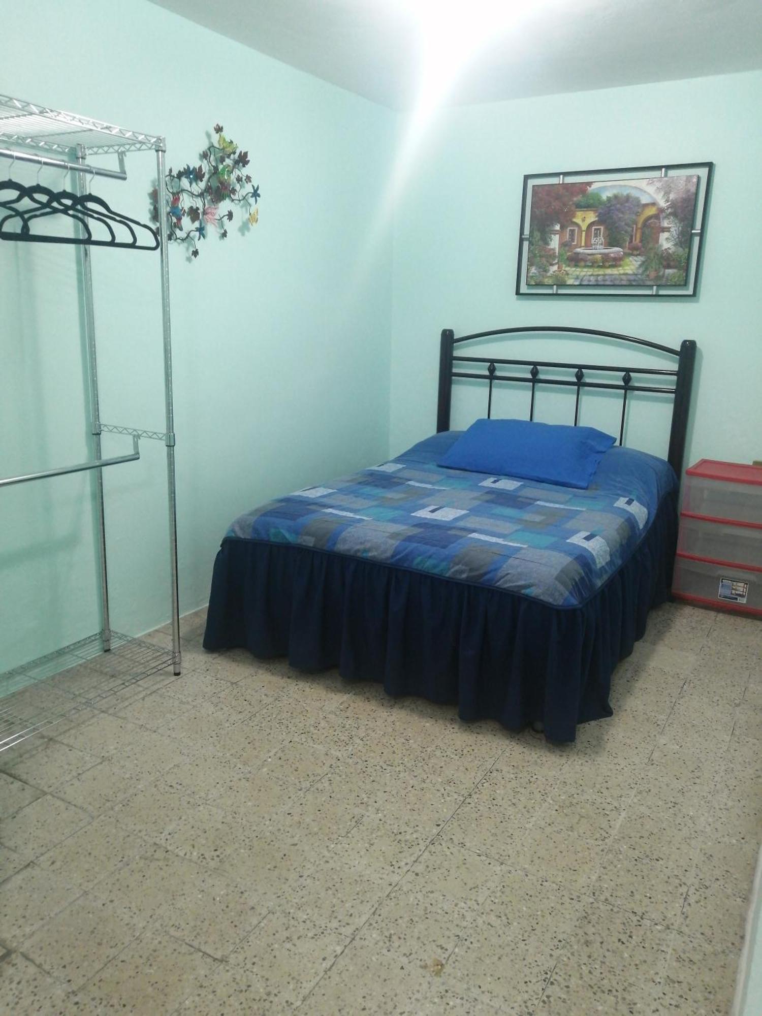 Departamento Cercano Al Aeropuerto T2, A 2 Calles เม็กซิโกซิตี้ ห้อง รูปภาพ